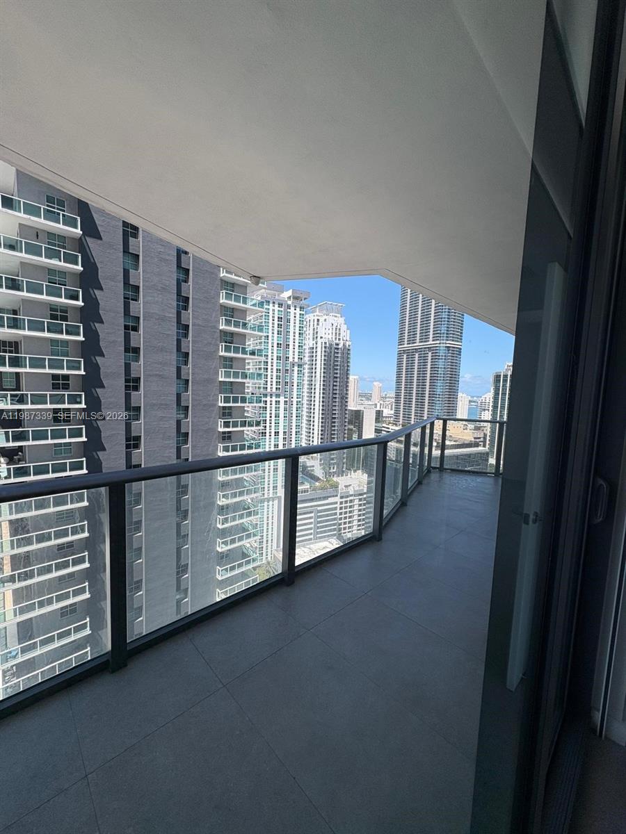 image Dua Miami (SLS Brickell)26