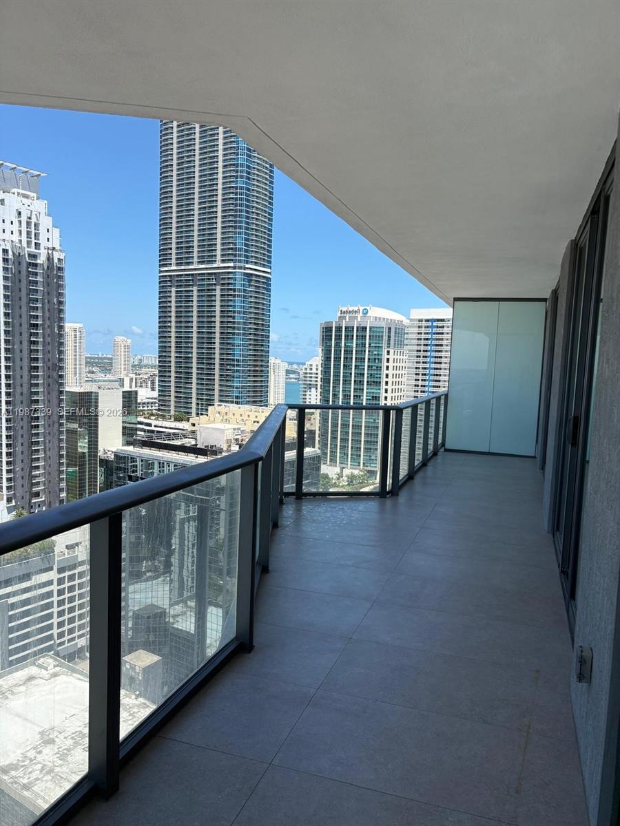 image Dua Miami (SLS Brickell)2