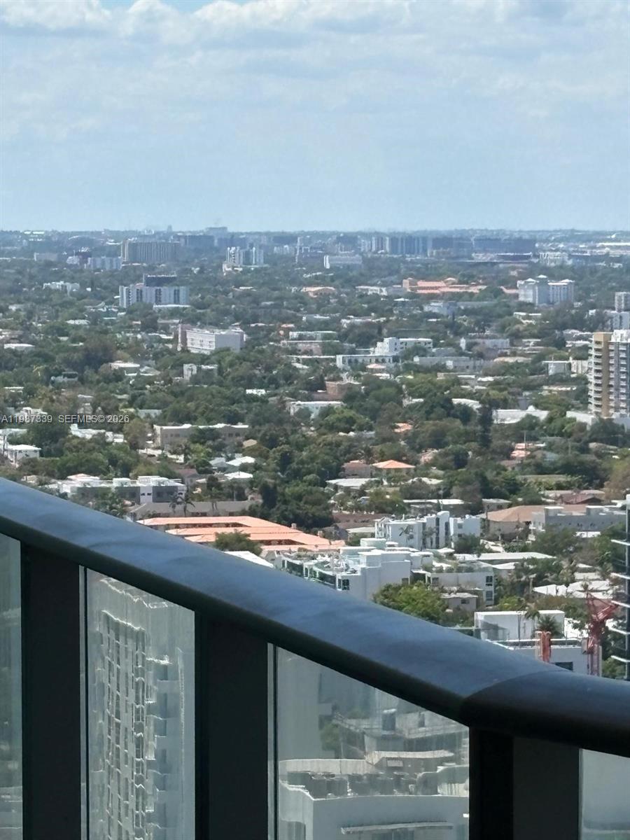 image Dua Miami (SLS Brickell)3