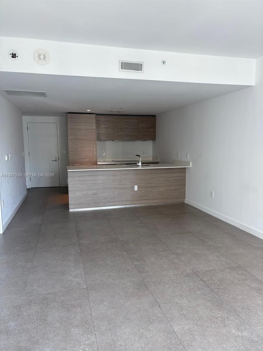 image Dua Miami (SLS Brickell)4