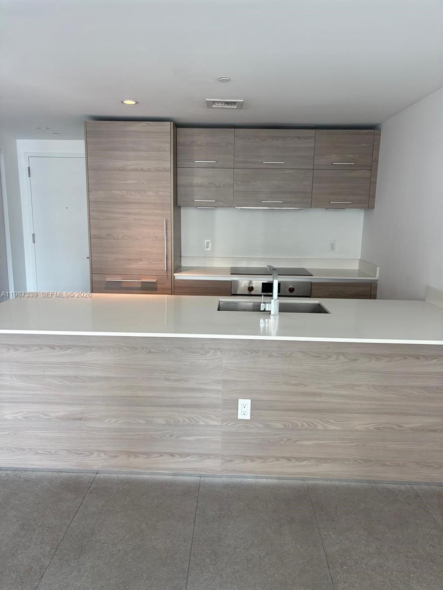 image Dua Miami (SLS Brickell)5