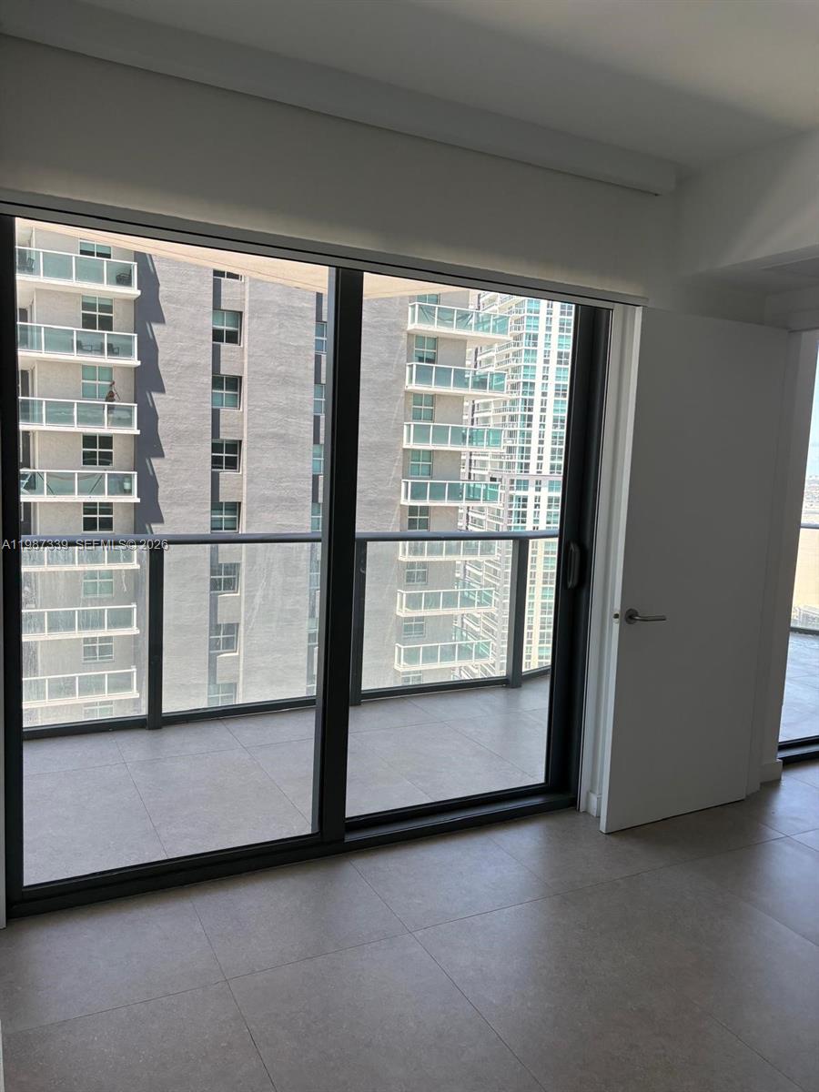 image Dua Miami (SLS Brickell)6