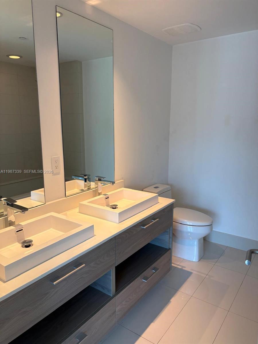 image Dua Miami (SLS Brickell)8