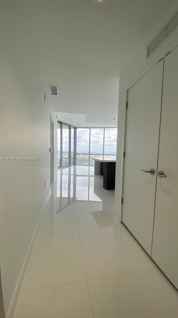 image Paramount Miami Worldcenter12