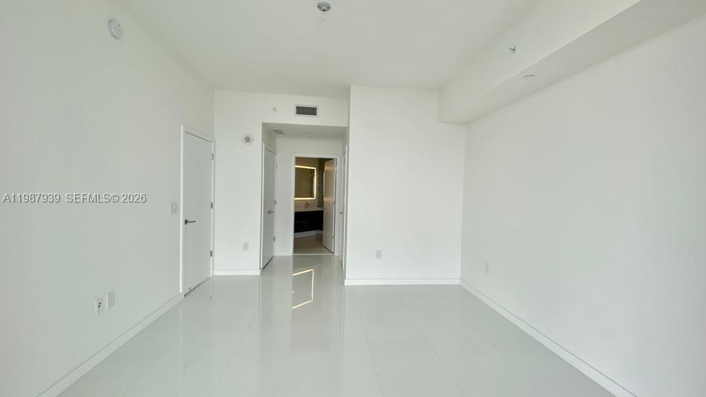 image Paramount Miami Worldcenter13