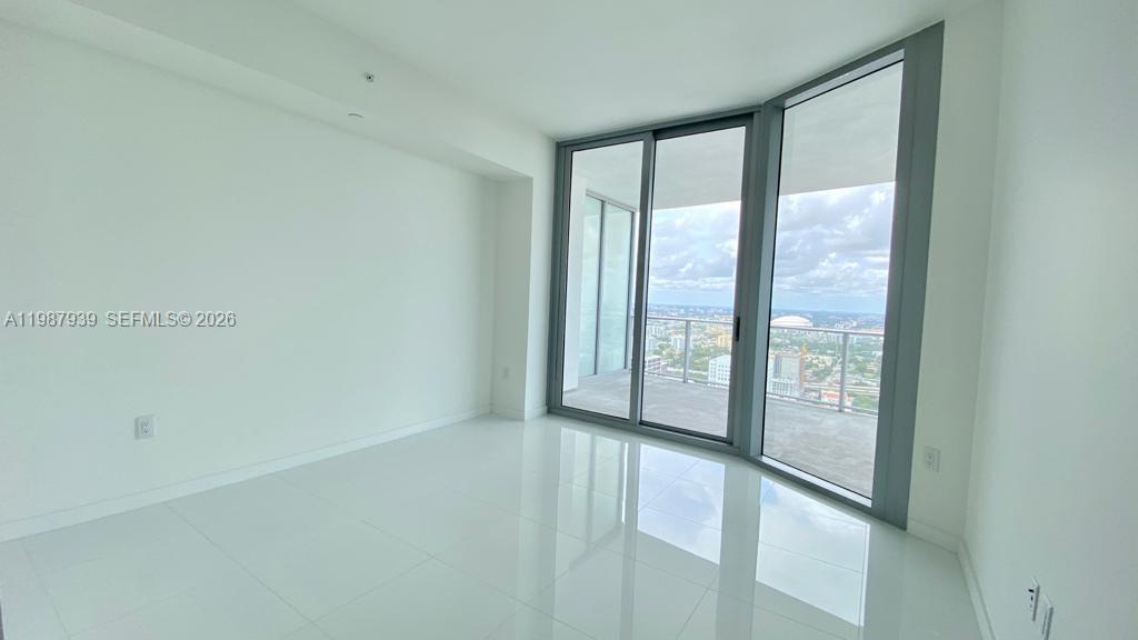 image Paramount Miami Worldcenter14