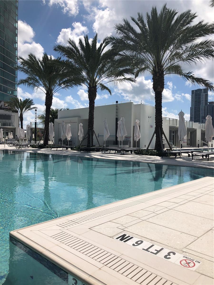 image Paramount Miami Worldcenter29