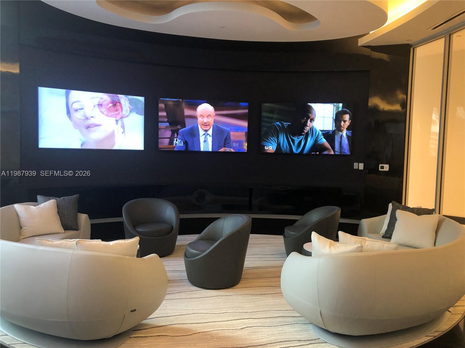 image Paramount Miami Worldcenter32