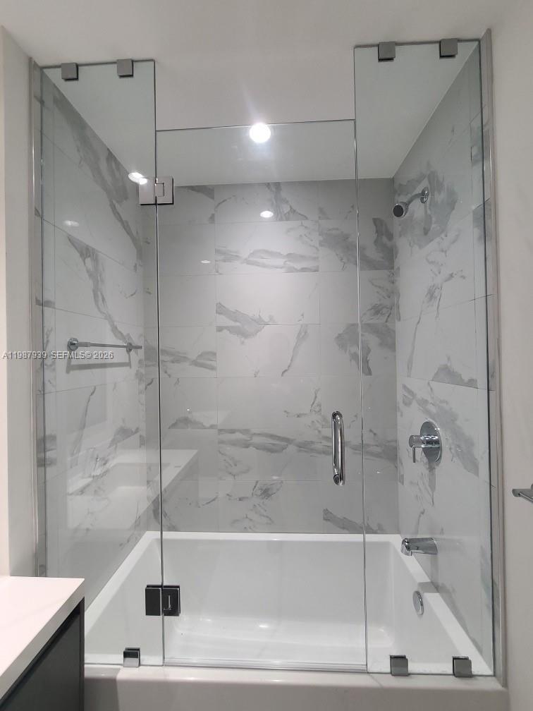 image Paramount Miami Worldcenter7