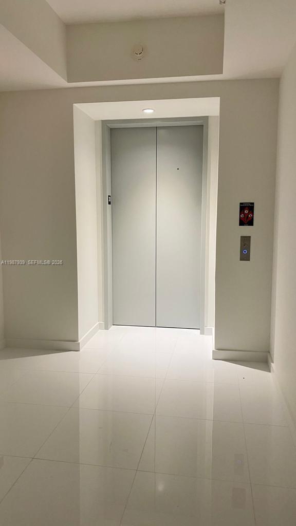 image Paramount Miami Worldcenter8