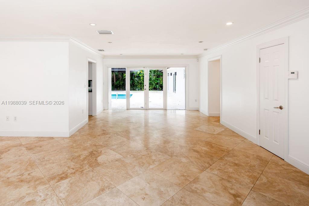 75 S Prospect Dr #75 Coral Gables, FL 33133