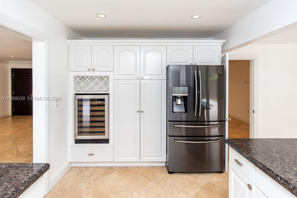 75 S Prospect Dr #75 Coral Gables, FL 33133