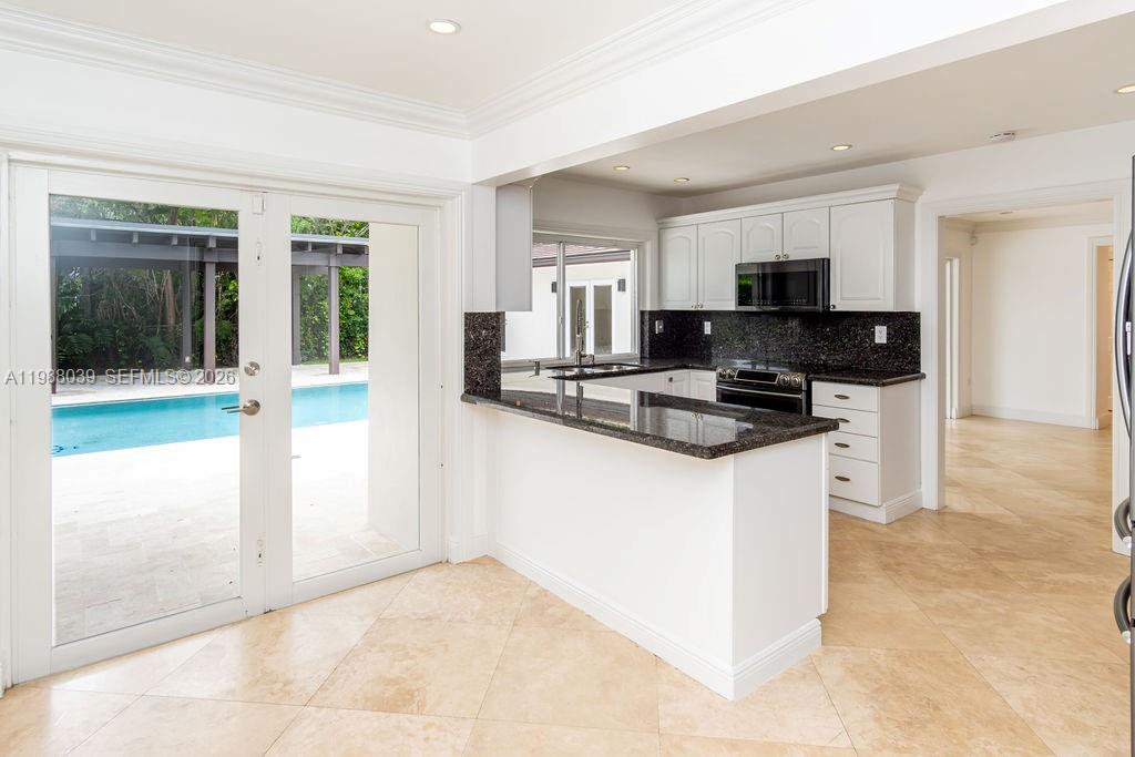 75 S Prospect Dr #75 Coral Gables, FL 33133