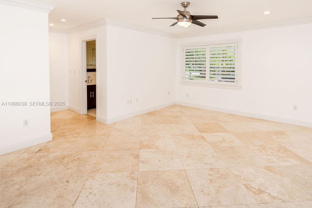 75 S Prospect Dr #75 Coral Gables, FL 33133