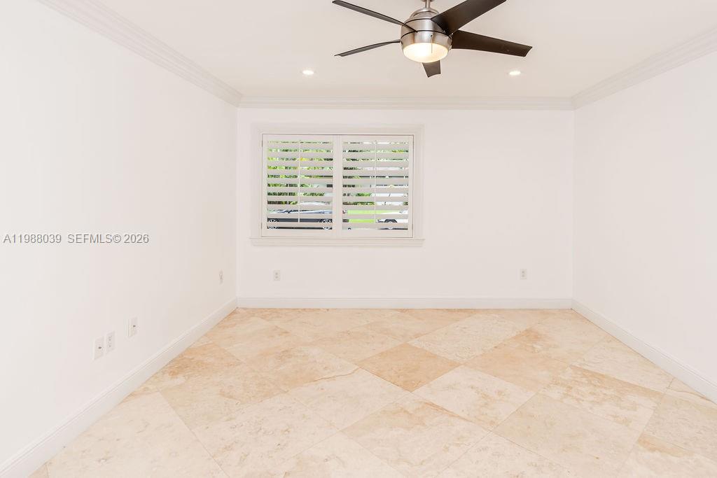 75 S Prospect Dr #75 Coral Gables, FL 33133