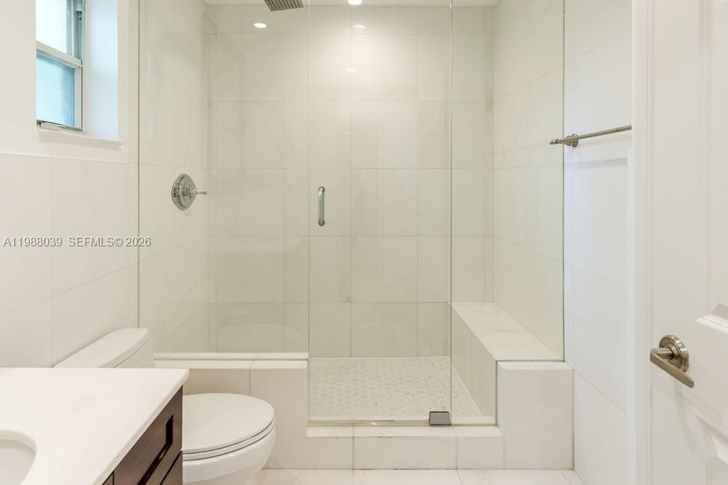 75 S Prospect Dr #75 Coral Gables, FL 33133