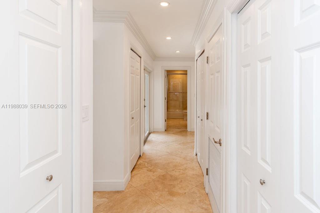 75 S Prospect Dr #75 Coral Gables, FL 33133