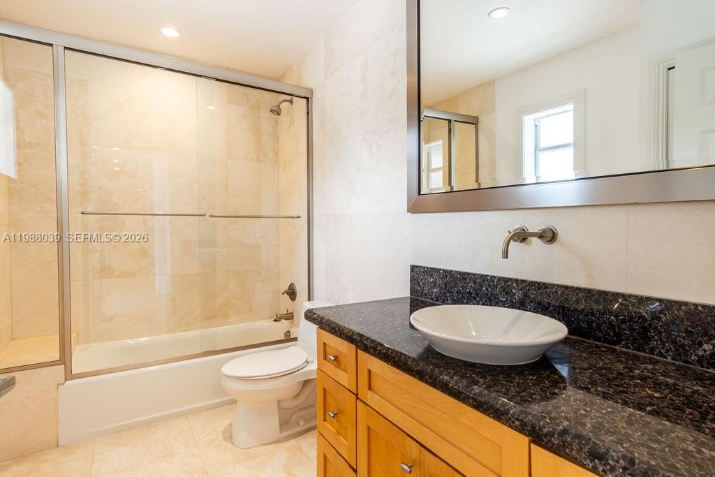 75 S Prospect Dr #75 Coral Gables, FL 33133