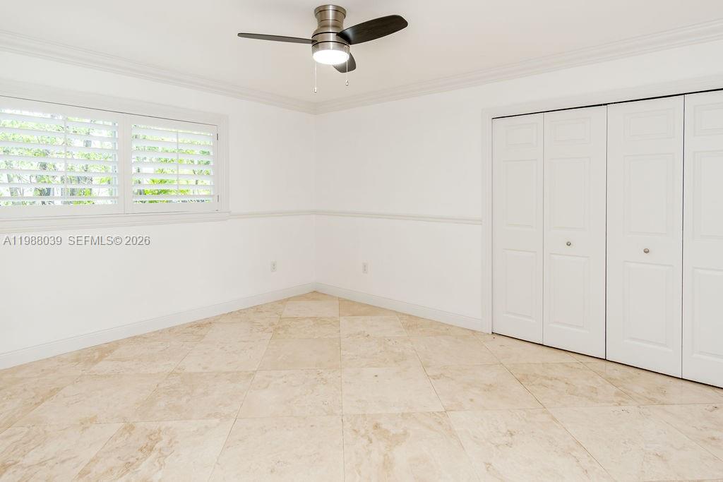 75 S Prospect Dr #75 Coral Gables, FL 33133