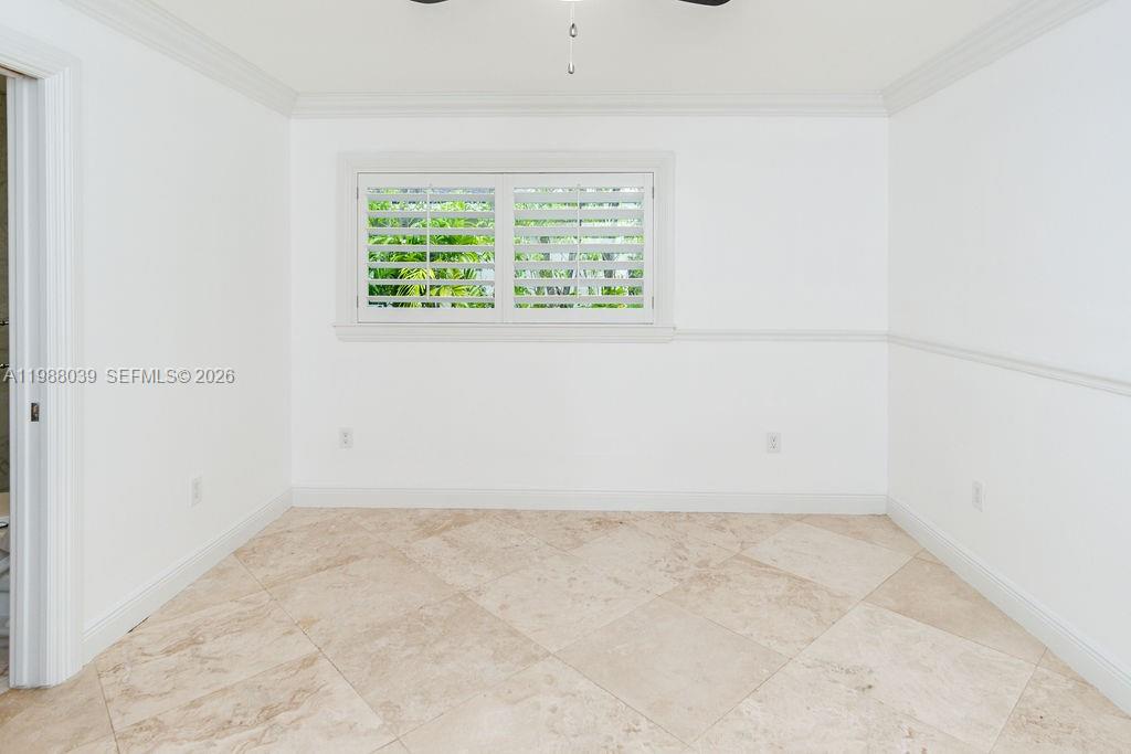 75 S Prospect Dr #75 Coral Gables, FL 33133