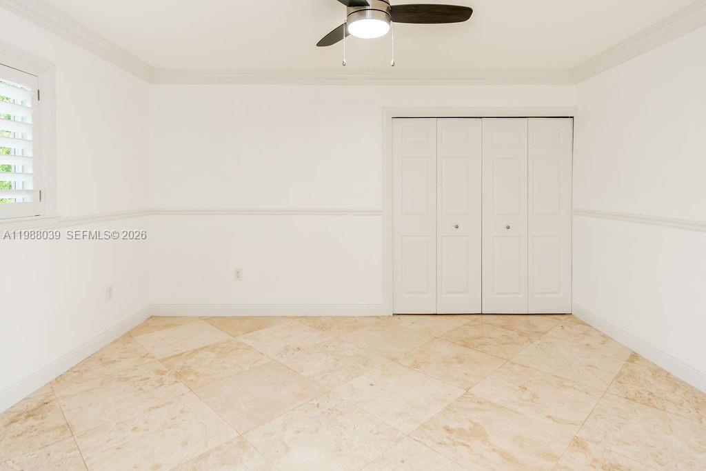 75 S Prospect Dr #75 Coral Gables, FL 33133