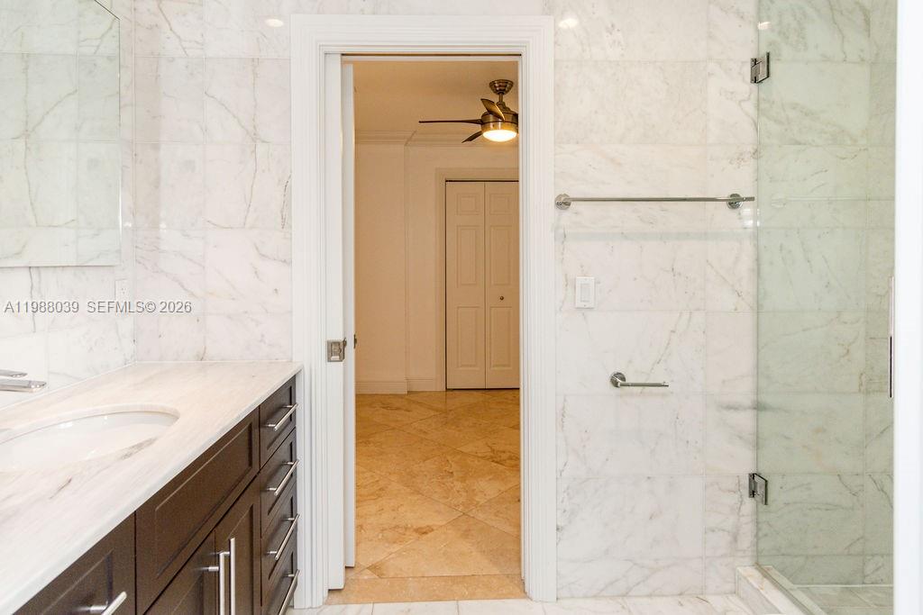 75 S Prospect Dr #75 Coral Gables, FL 33133