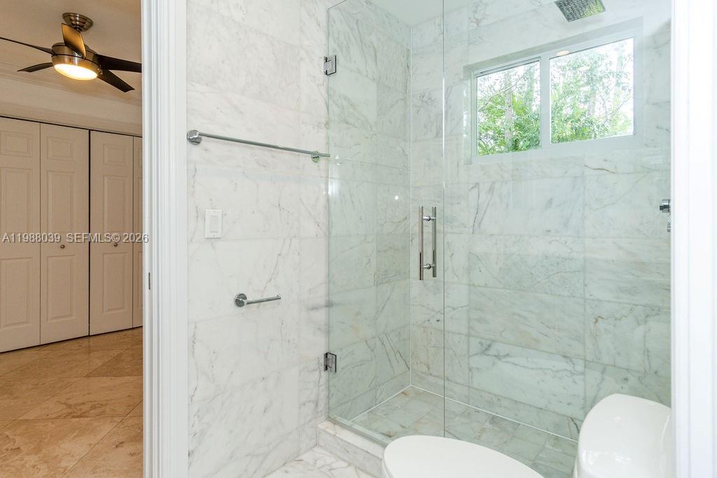 75 S Prospect Dr #75 Coral Gables, FL 33133