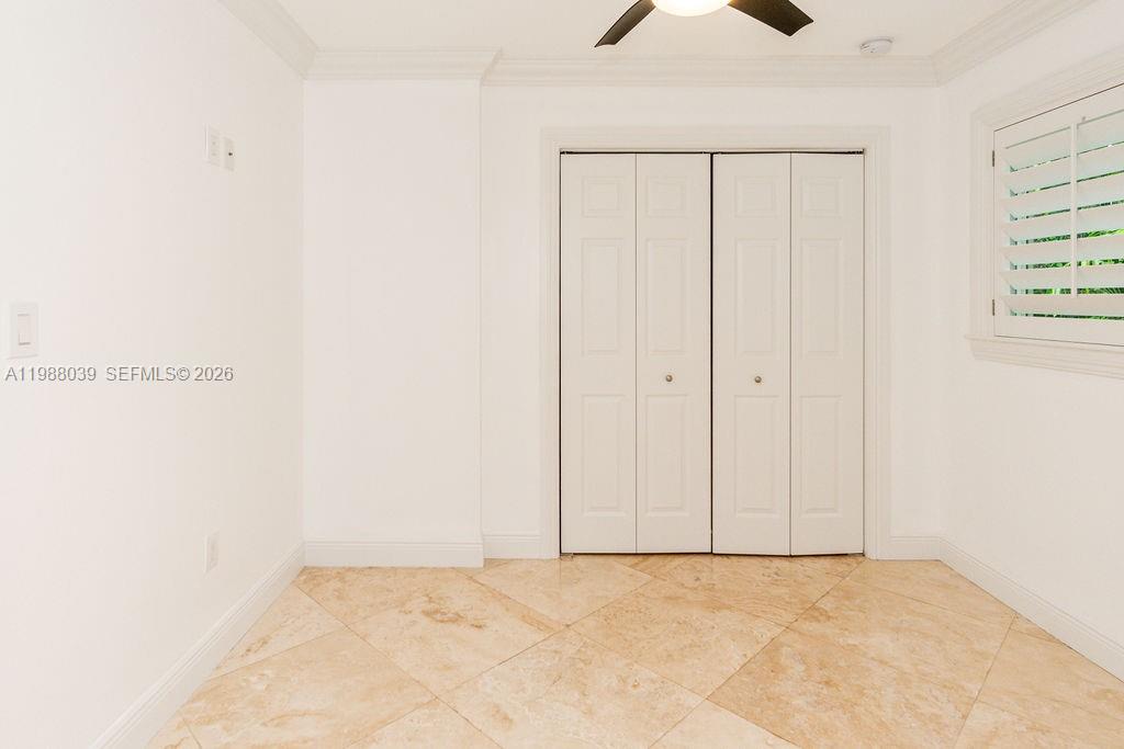 75 S Prospect Dr #75 Coral Gables, FL 33133