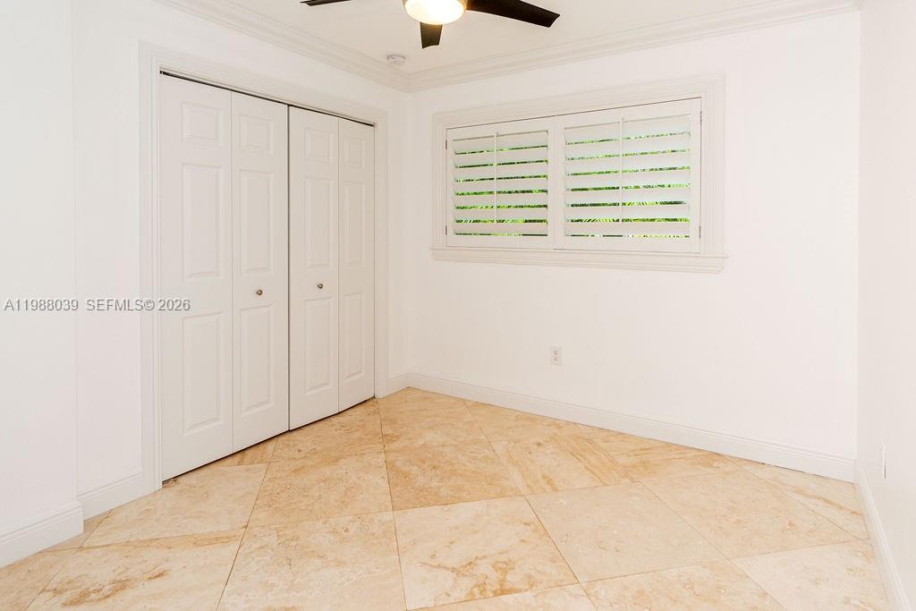 75 S Prospect Dr #75 Coral Gables, FL 33133