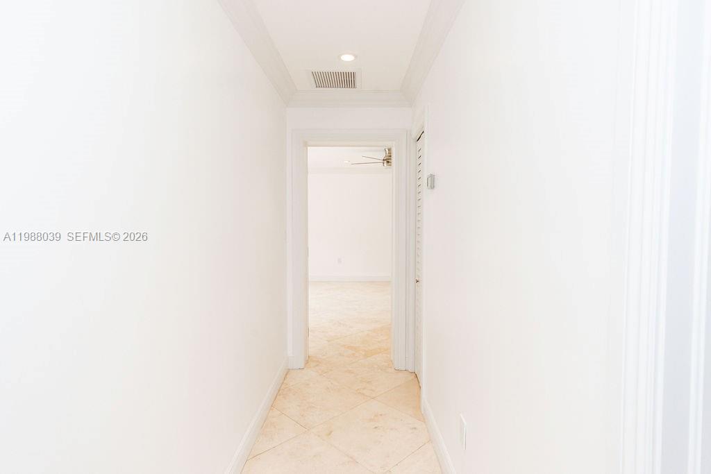 75 S Prospect Dr #75 Coral Gables, FL 33133