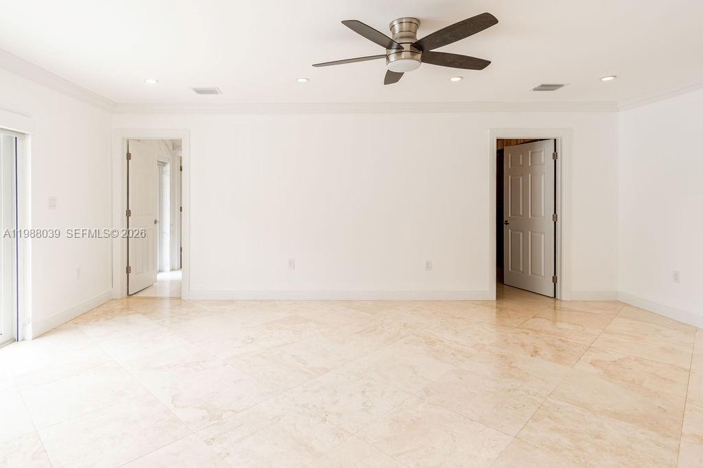 75 S Prospect Dr #75 Coral Gables, FL 33133