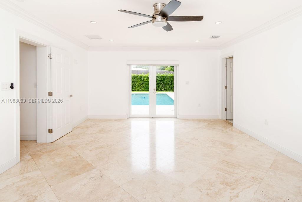 75 S Prospect Dr #75 Coral Gables, FL 33133