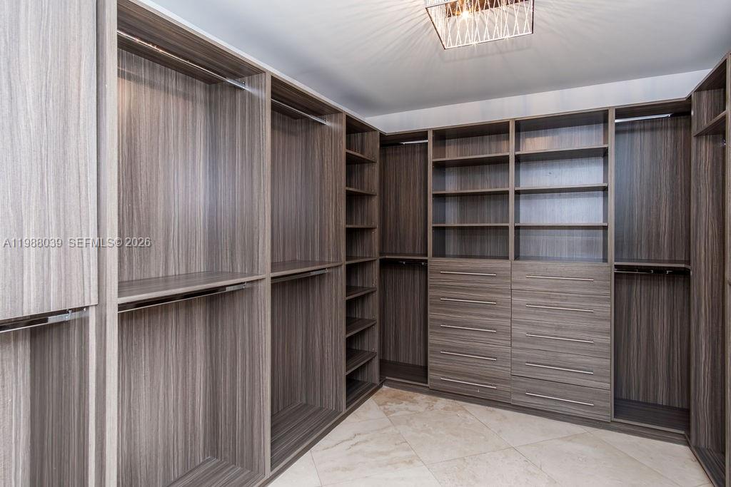 75 S Prospect Dr #75 Coral Gables, FL 33133