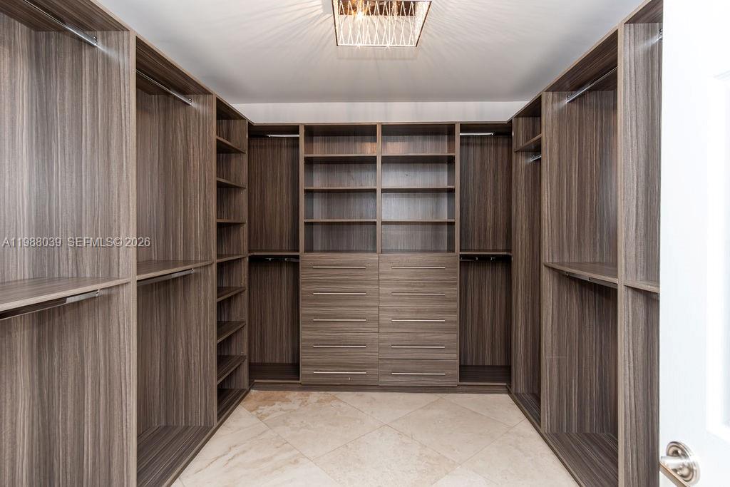 75 S Prospect Dr #75 Coral Gables, FL 33133