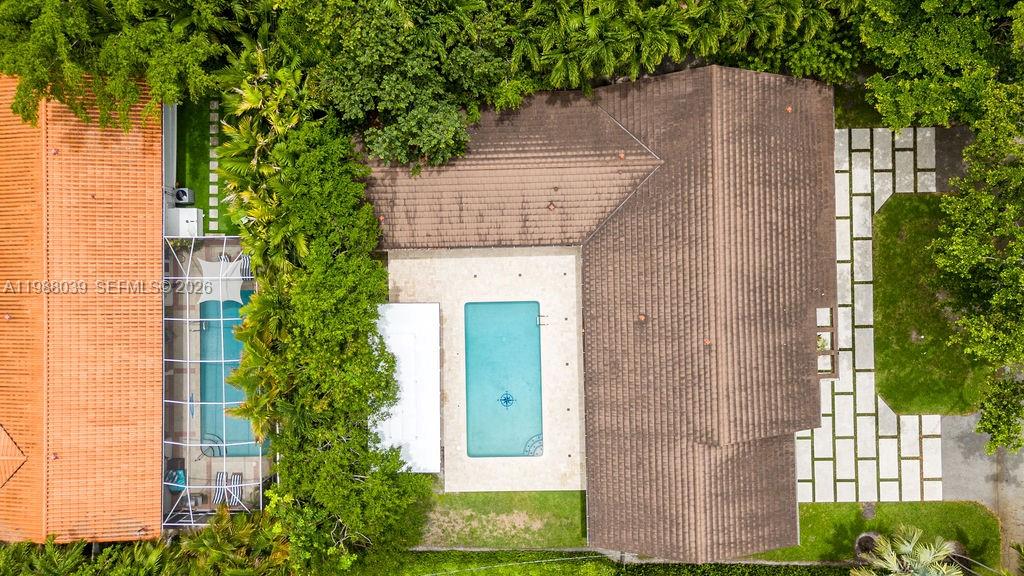 75 S Prospect Dr #75 Coral Gables, FL 33133