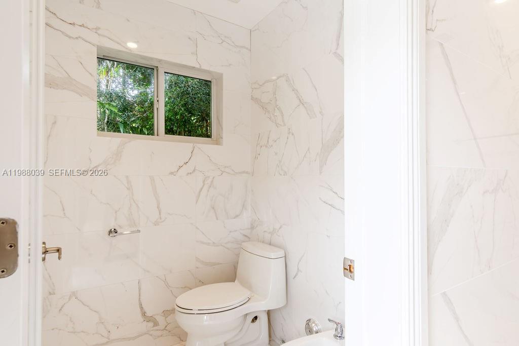 75 S Prospect Dr #75 Coral Gables, FL 33133