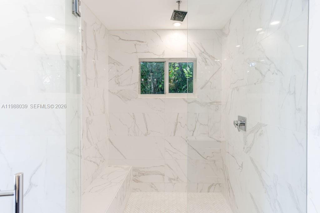 75 S Prospect Dr #75 Coral Gables, FL 33133