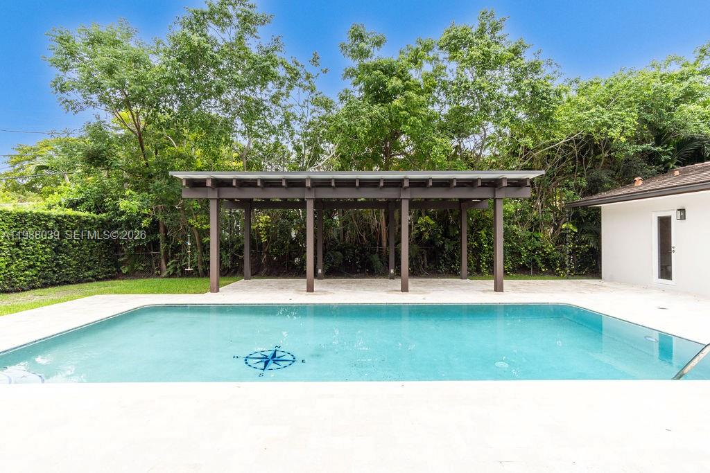 75 S Prospect Dr #75 Coral Gables, FL 33133