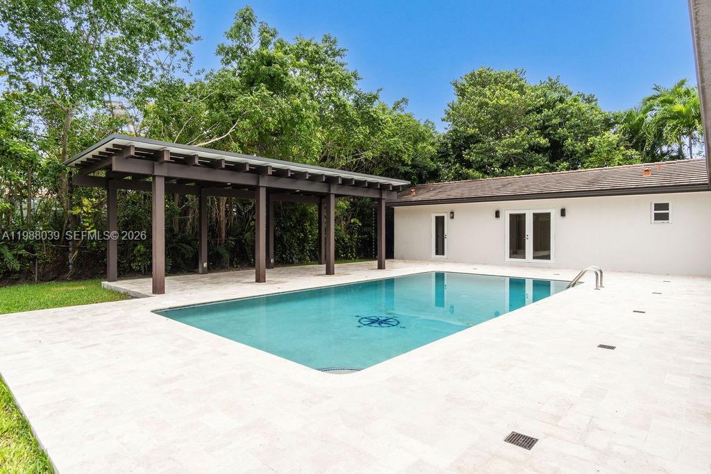 75 S Prospect Dr #75 Coral Gables, FL 33133