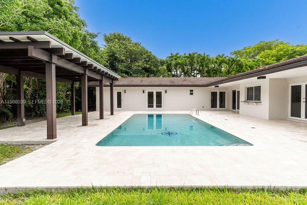 75 S Prospect Dr #75 Coral Gables, FL 33133