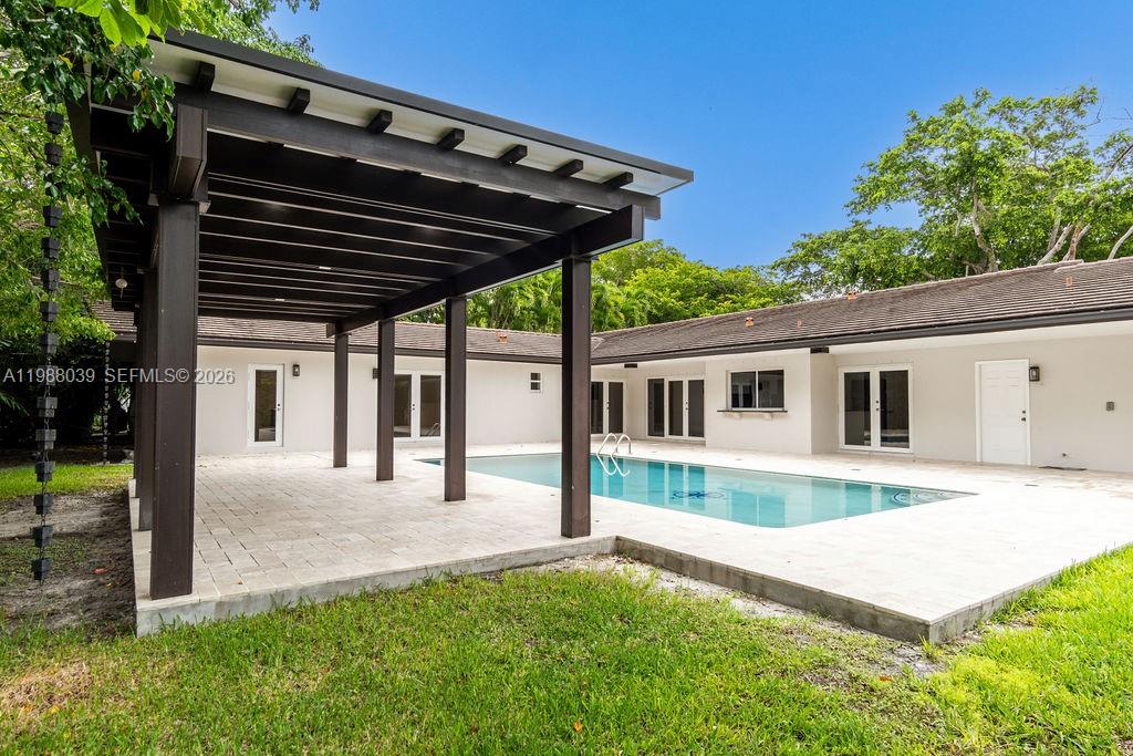 75 S Prospect Dr #75 Coral Gables, FL 33133