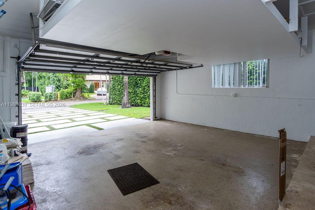 75 S Prospect Dr #75 Coral Gables, FL 33133