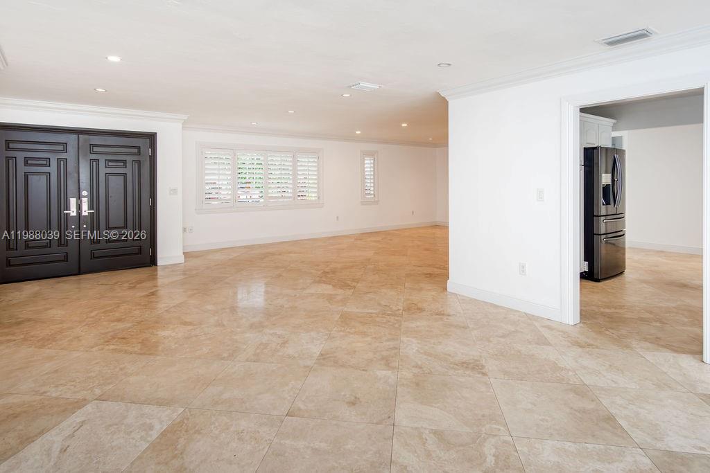 75 S Prospect Dr #75 Coral Gables, FL 33133