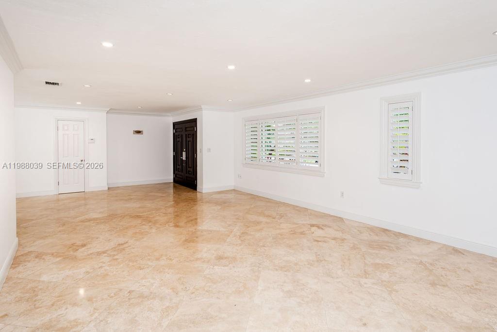 75 S Prospect Dr #75 Coral Gables, FL 33133