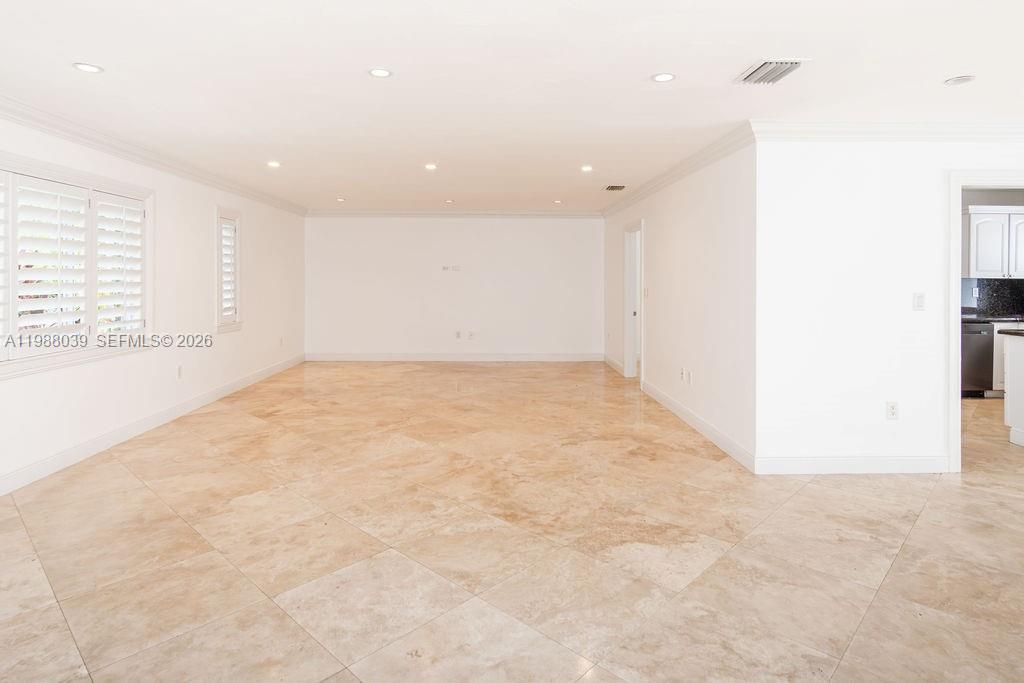 75 S Prospect Dr #75 Coral Gables, FL 33133