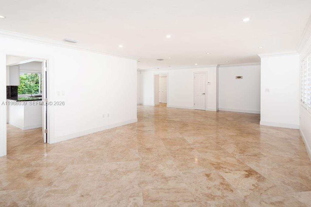 75 S Prospect Dr #75 Coral Gables, FL 33133