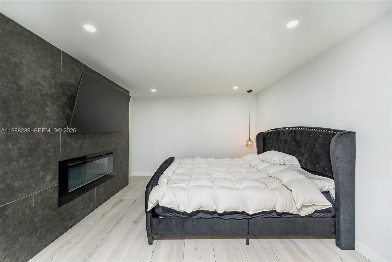 10954 SW 157th Ter #2