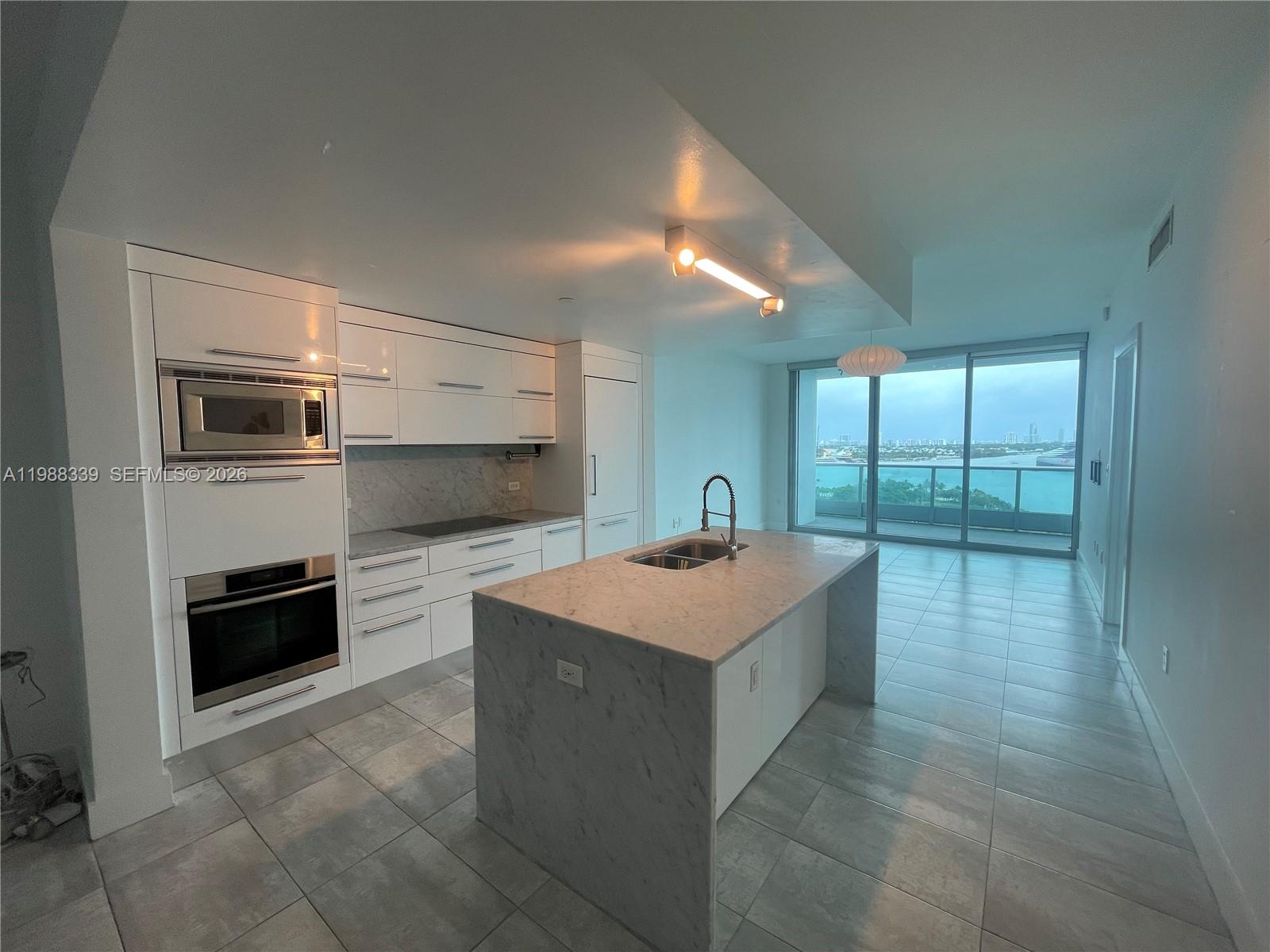image 900 Biscayne Bay11