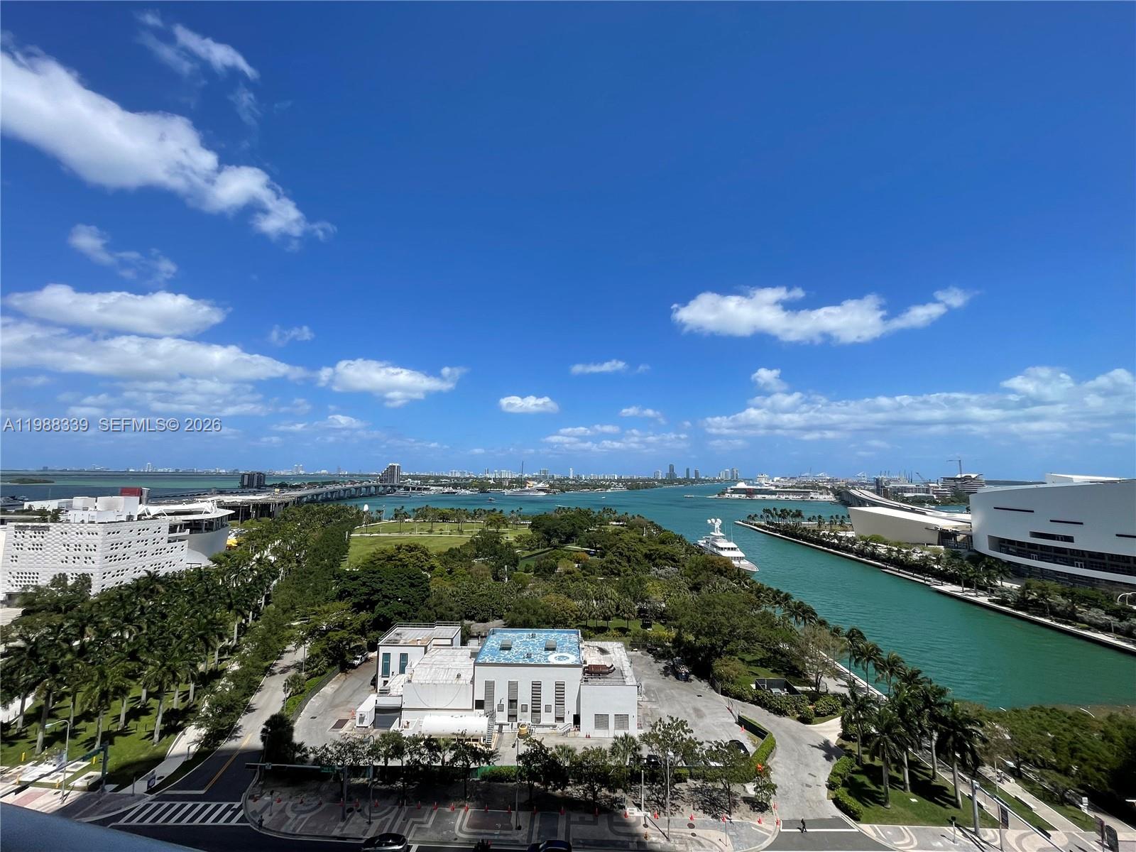 image 900 Biscayne Bay32