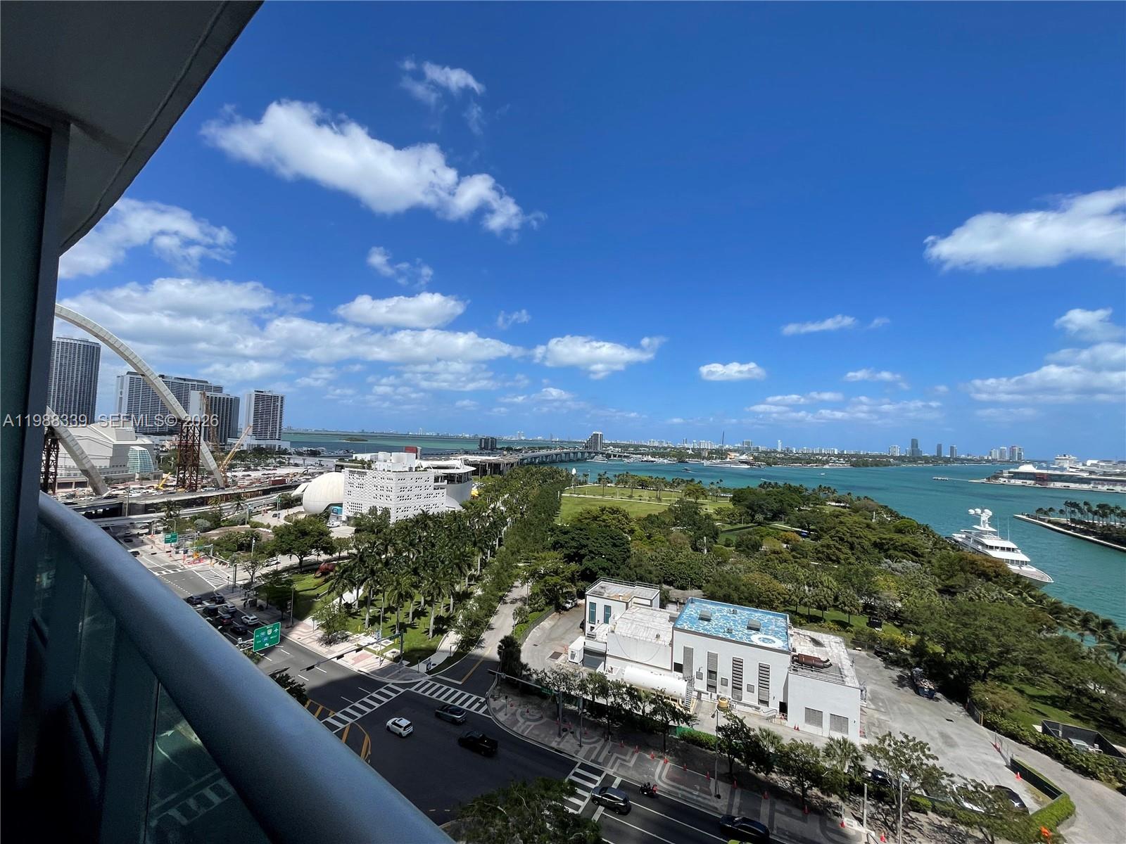image 900 Biscayne Bay33